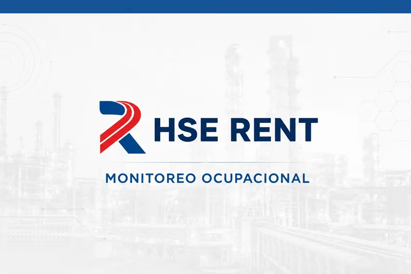 Hipoacusia en minería: 35 mil casos y cómo prevenirlos