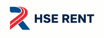 HSE Rent